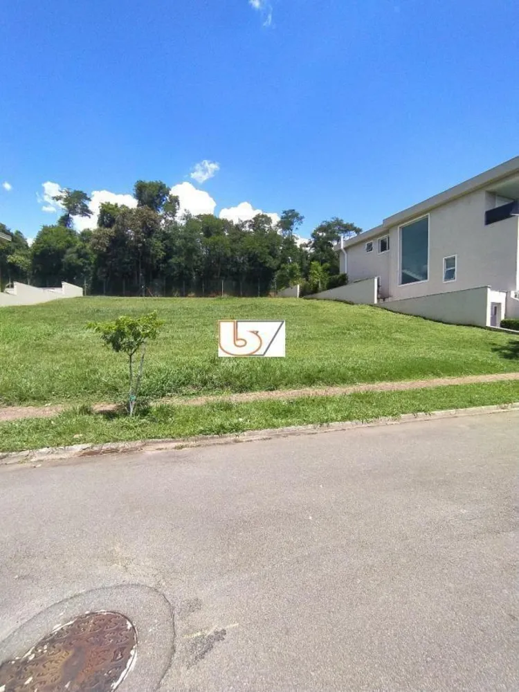 Terreno, 614 m² - Foto 8