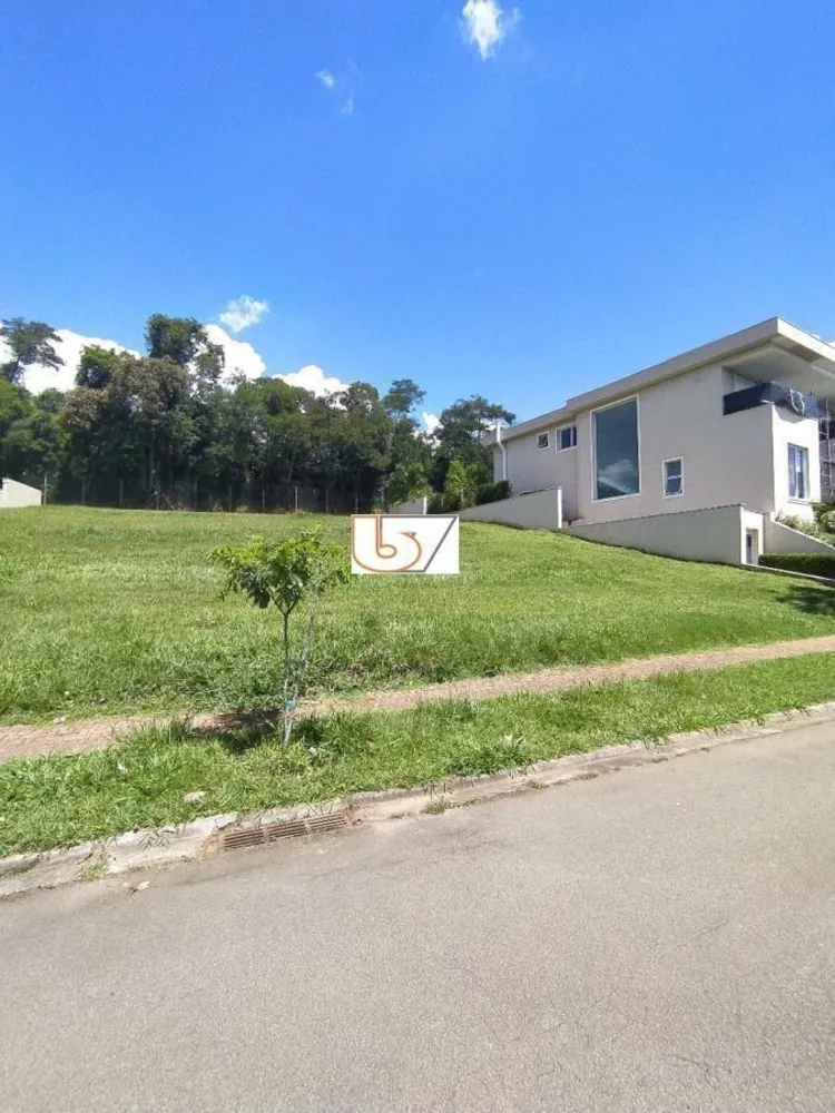 Terreno, 614 m² - Foto 6