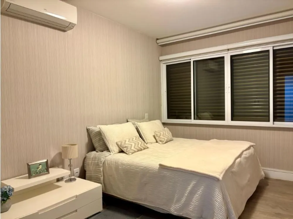 Apartamento, 4 quartos, 287 m² - Foto 6