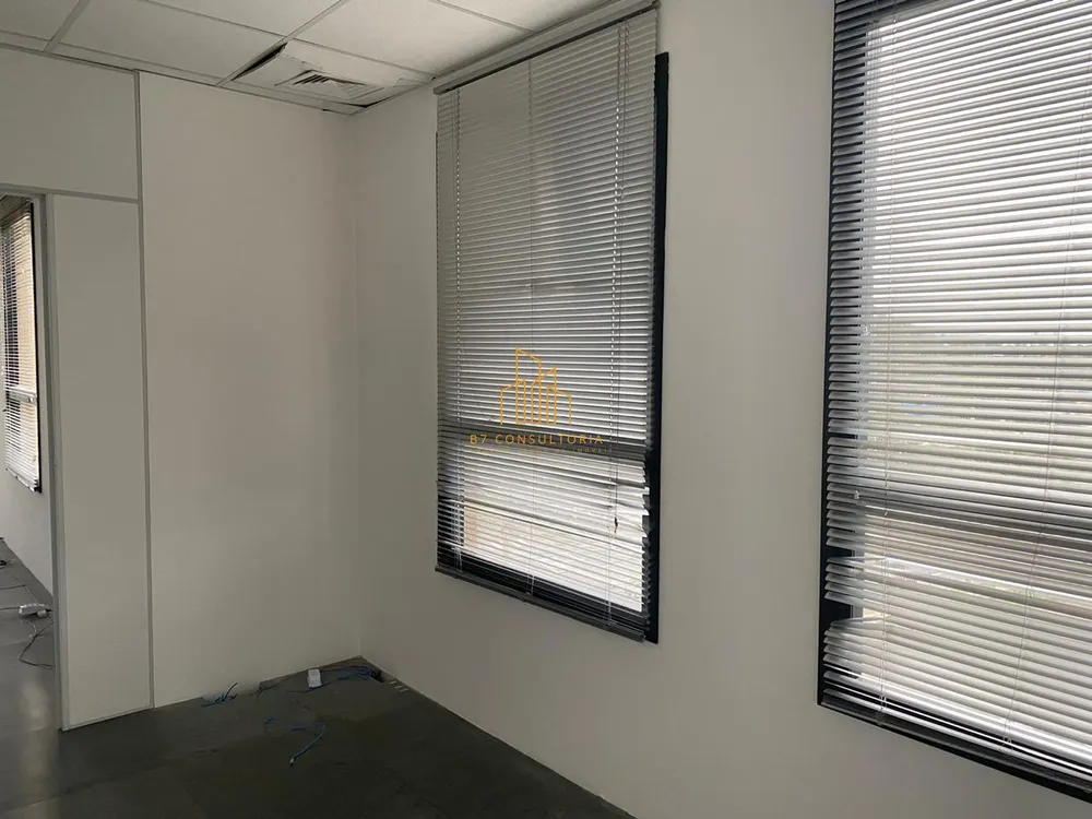 Prédio Inteiro, 127 m² - Foto 5