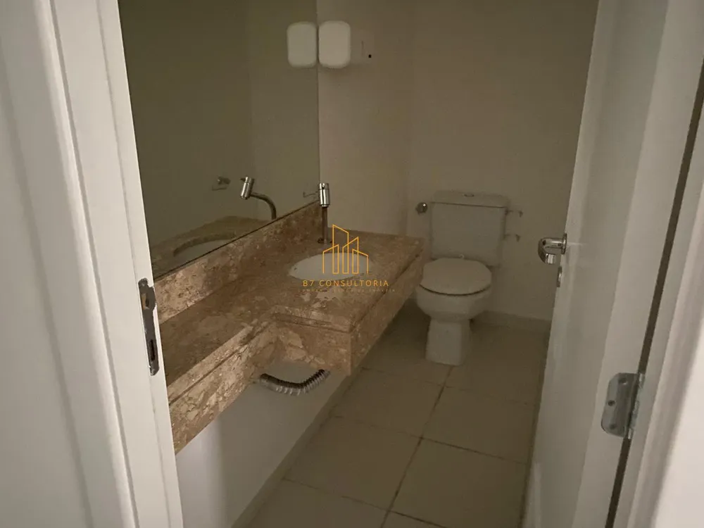 Prédio Inteiro, 127 m² - Foto 7