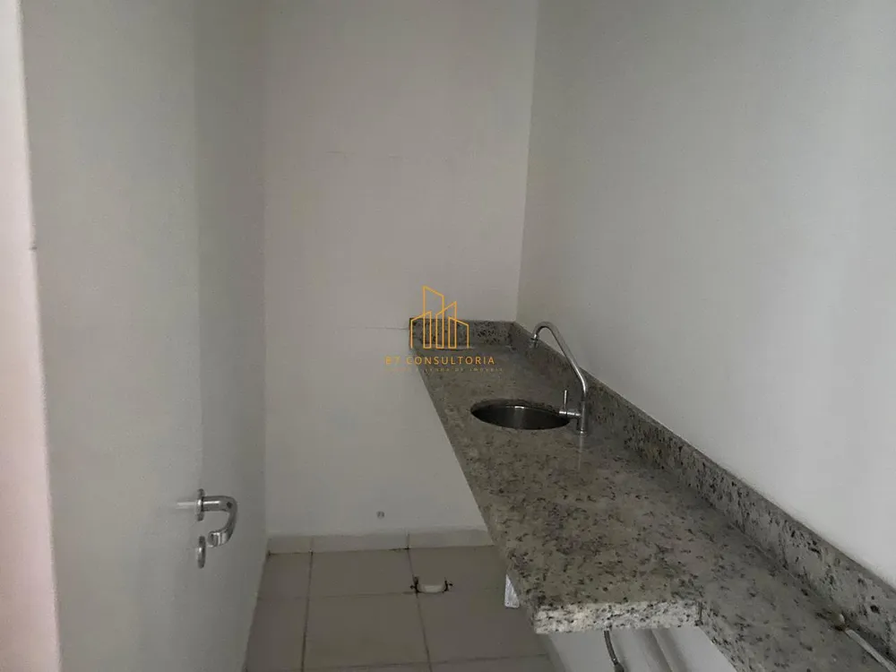 Prédio Inteiro, 127 m² - Foto 11