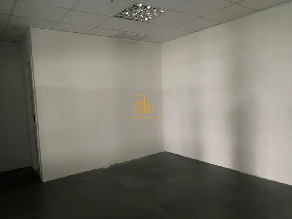 Prédio Inteiro, 127 m² - Foto 8