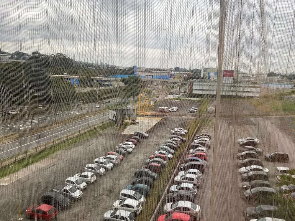 Prédio Inteiro, 127 m² - Foto 7