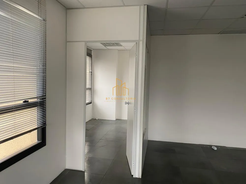 Prédio Inteiro, 127 m² - Foto 3
