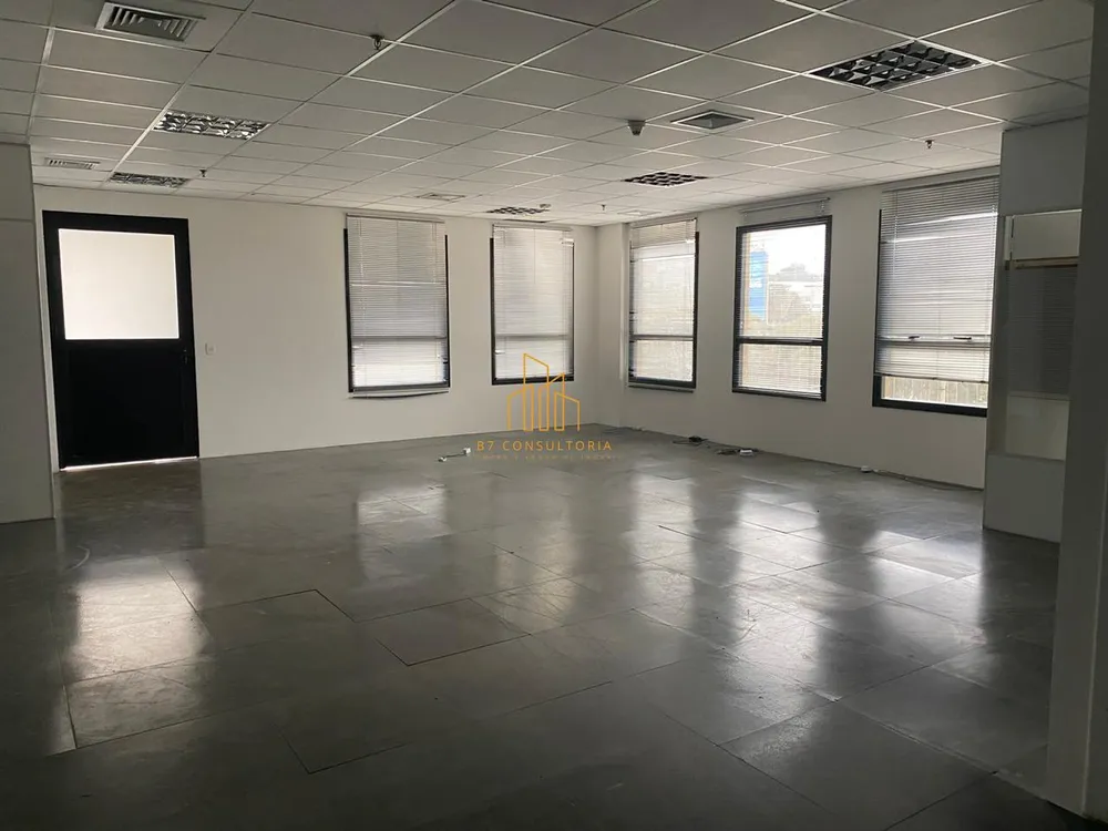 Prédio Inteiro, 127 m² - Foto 4