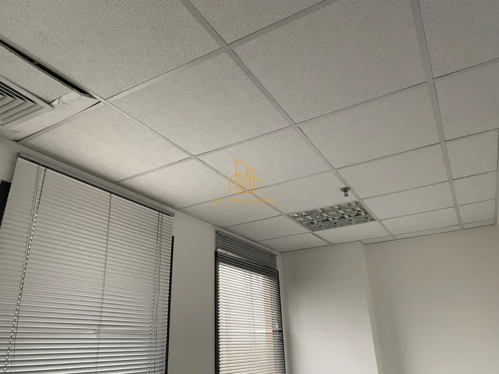 Prédio Inteiro, 127 m² - Foto 5