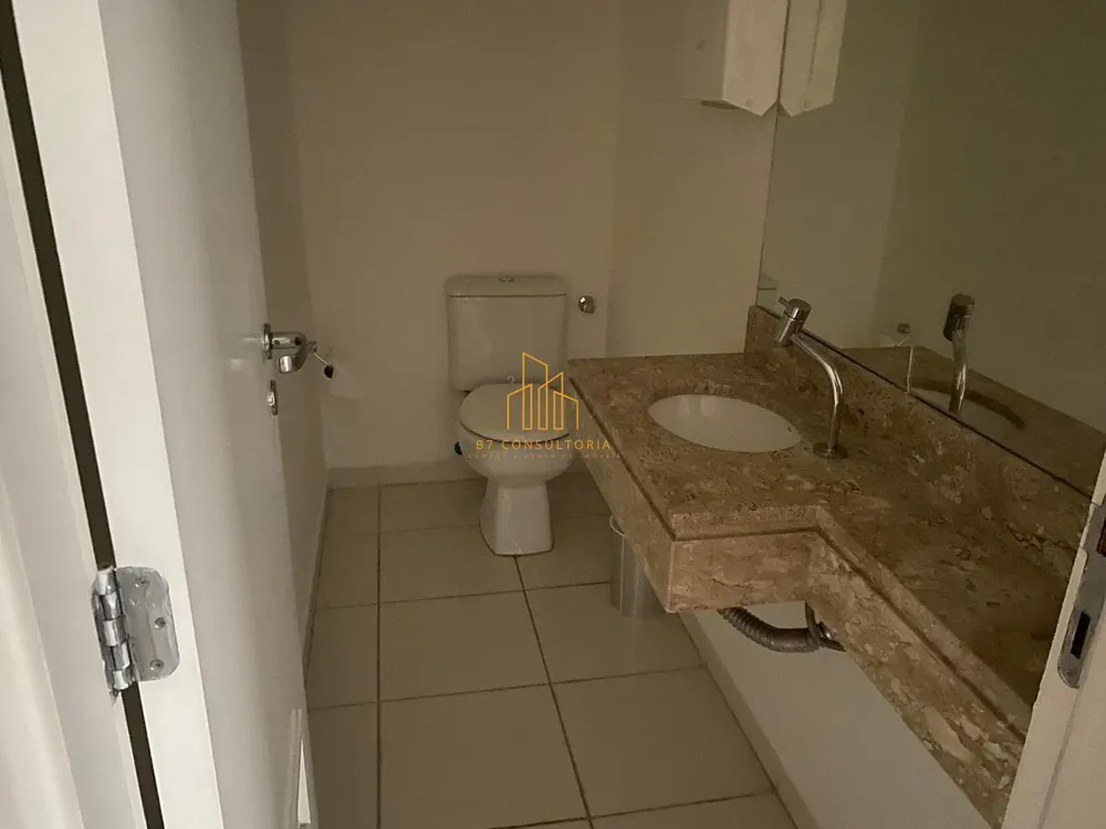 Prédio Inteiro, 127 m² - Foto 6