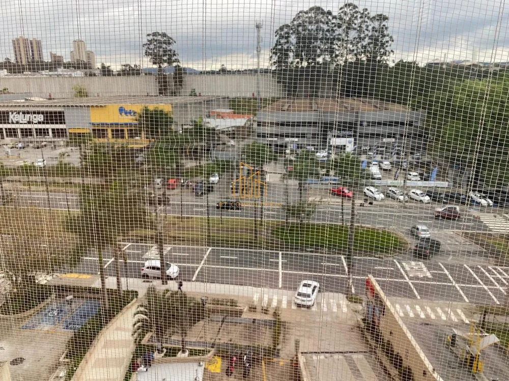 Prédio Inteiro, 127 m² - Foto 9