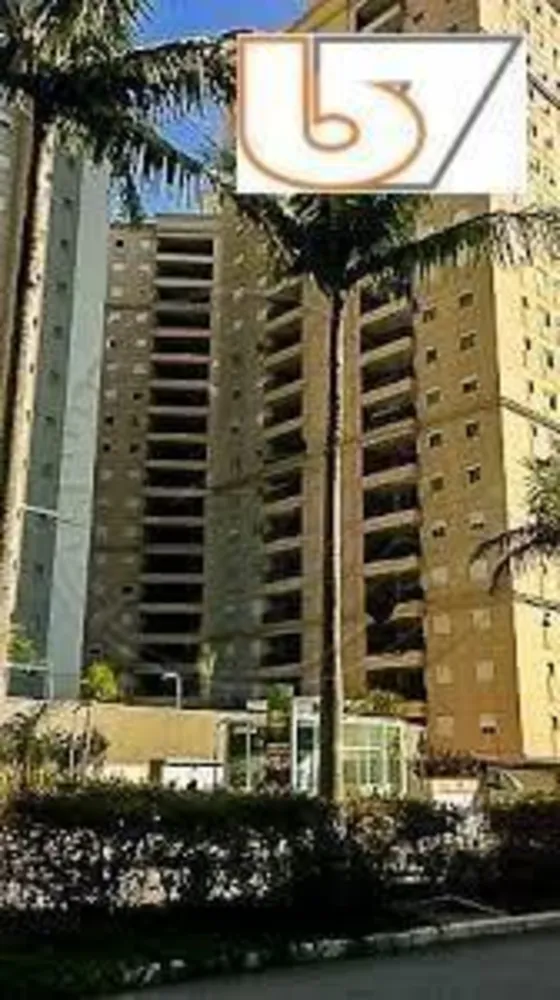 Apartamento, 2 quartos, 90 m² - Foto 3