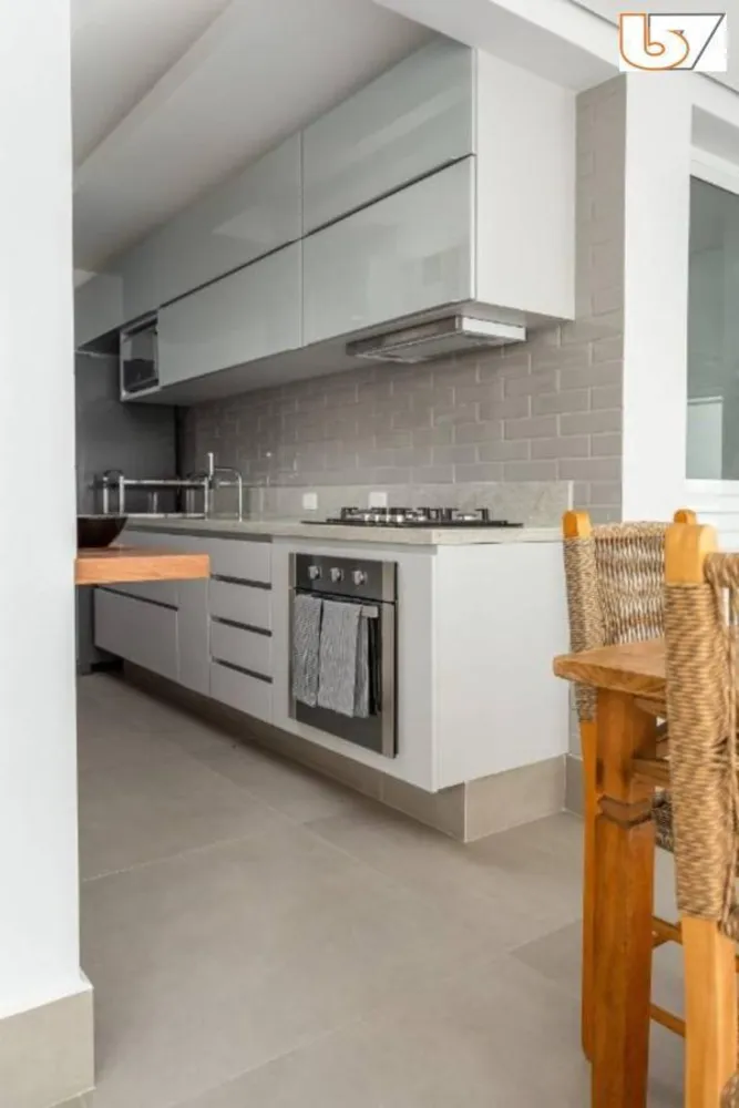 Apartamento, 2 quartos, 90 m² - Foto 12
