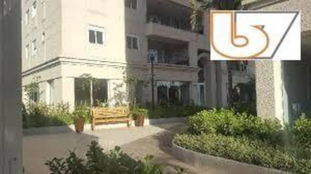 Apartamento, 2 quartos, 90 m² - Foto 11
