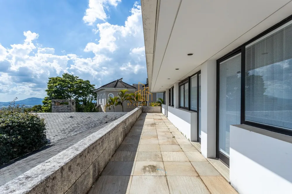 Casa de Condomínio, 5 quartos - Foto 7