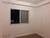 Apartamento, 1 quarto, 69 m² - Foto 8