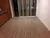 Apartamento, 1 quarto, 69 m² - Foto 3