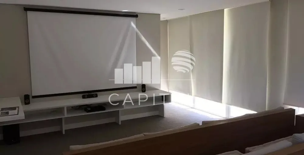 Apartamento, 2 quartos, 64 m² - Foto 11