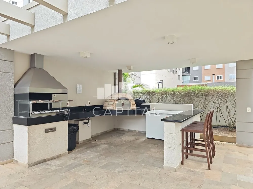 Apartamento, 2 quartos, 64 m² - Foto 10
