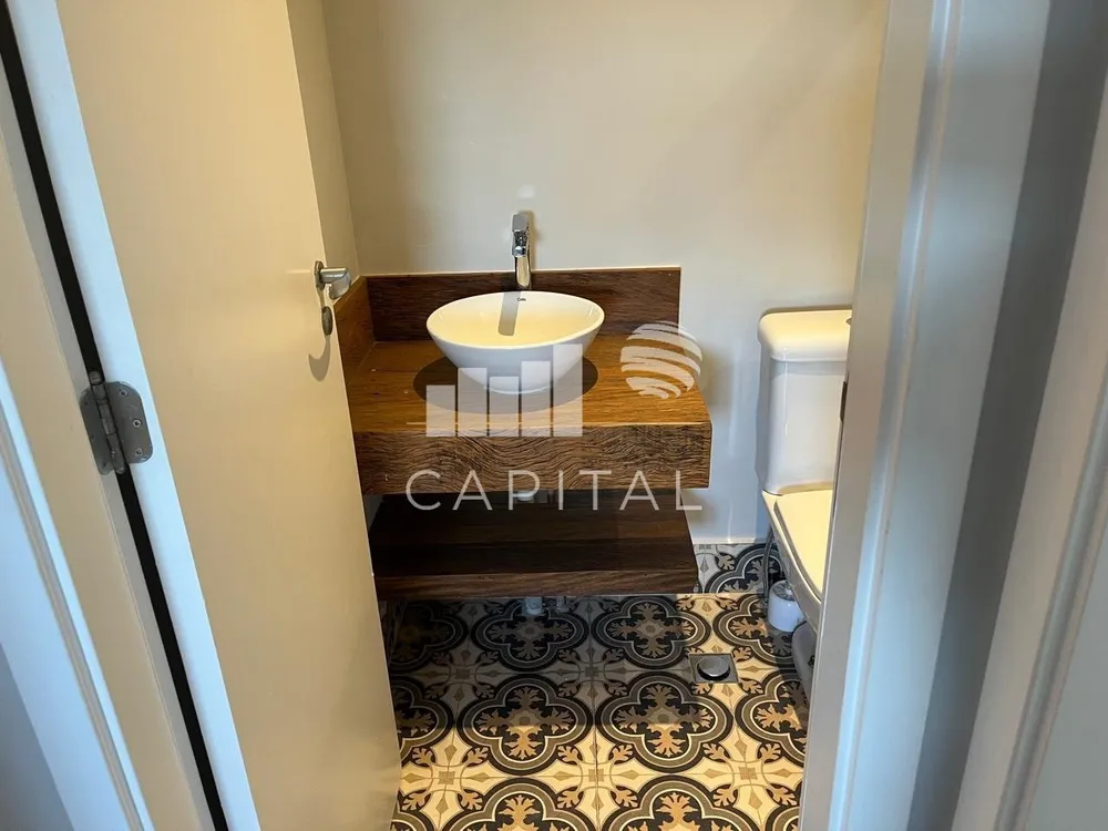 Apartamento, 2 quartos, 64 m² - Foto 9