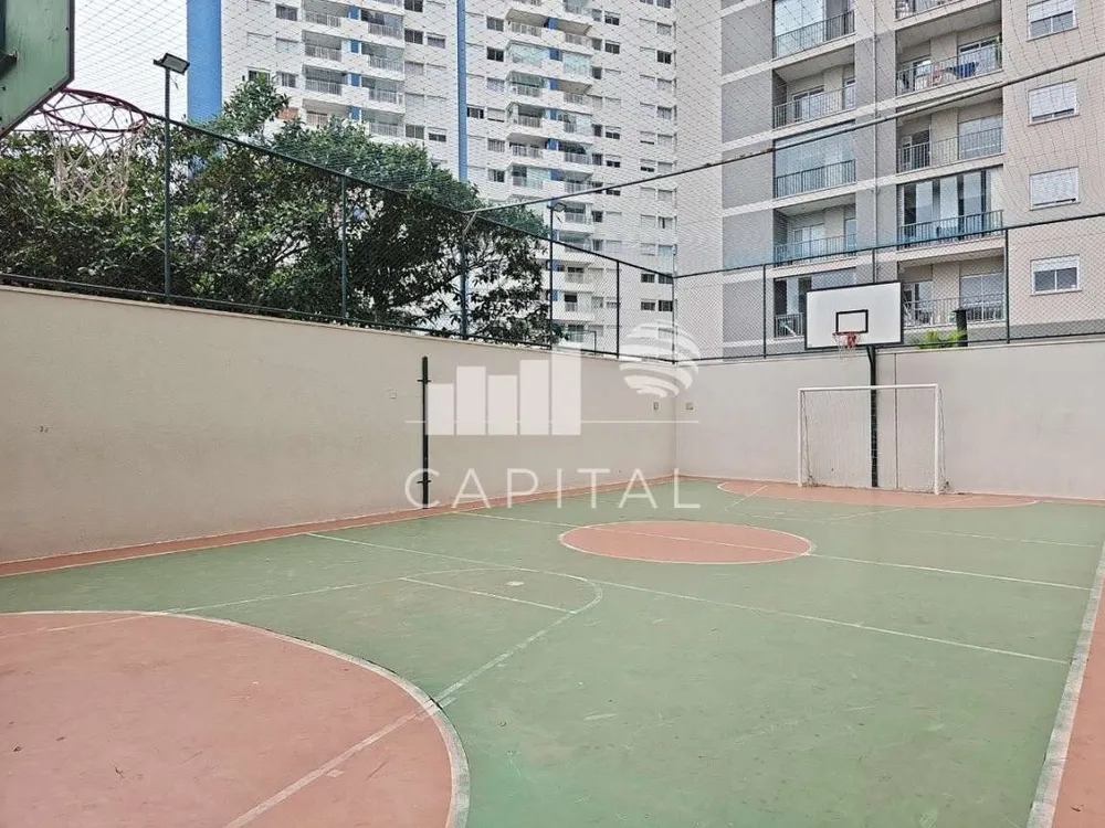 Apartamento, 2 quartos, 64 m² - Foto 12