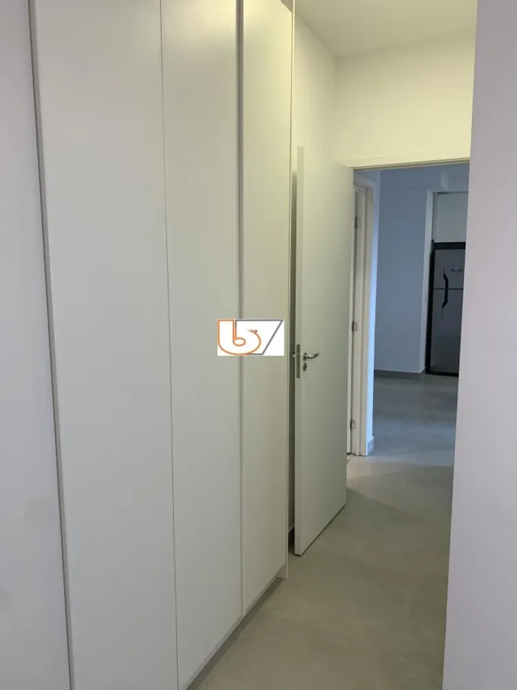 Apartamento, 2 quartos, 52 m² - Foto 10