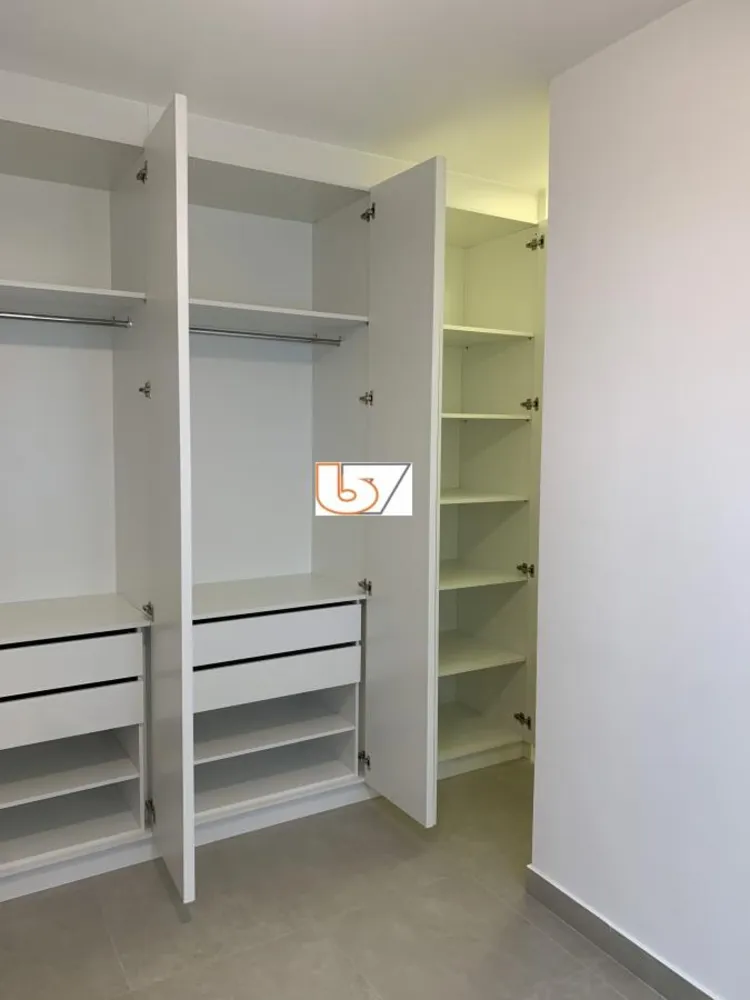 Apartamento, 2 quartos, 52 m² - Foto 12