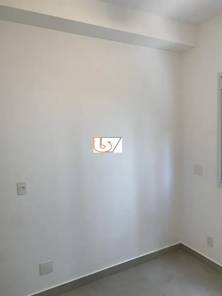 Apartamento, 2 quartos, 52 m² - Foto 8