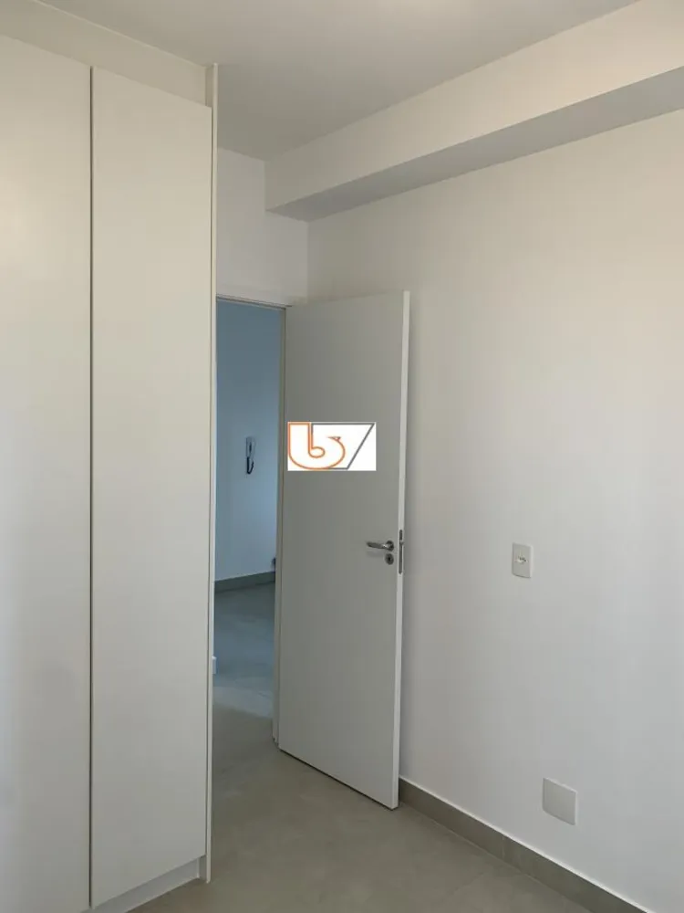 Apartamento, 2 quartos, 52 m² - Foto 9