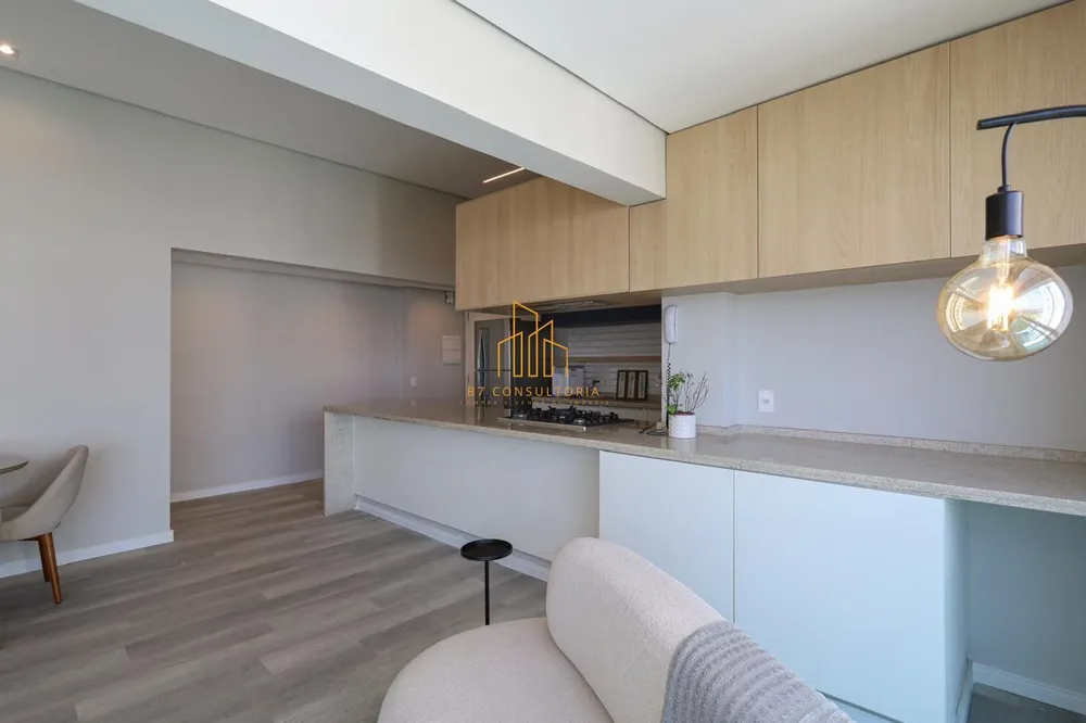 Apartamento, 2 quartos, 98 m² - Foto 6