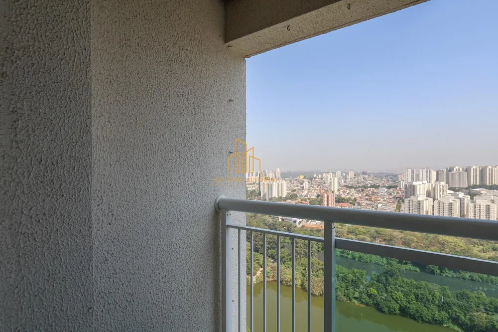 Apartamento, 2 quartos, 98 m² - Foto 12