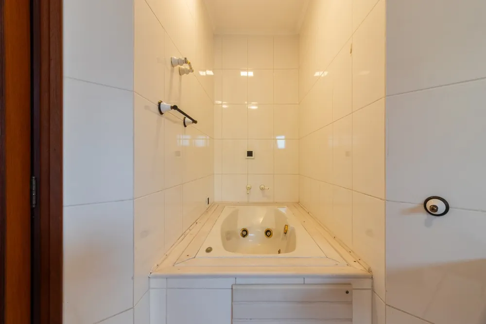 Casa de Condomínio, 5 quartos - Foto 11