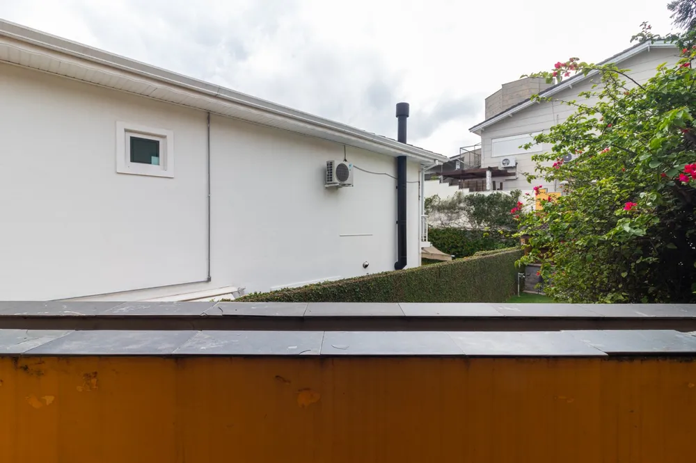 Casa de Condomínio, 5 quartos - Foto 4