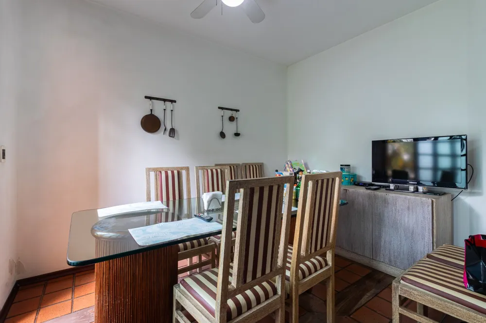 Casa de Condomínio, 5 quartos - Foto 6