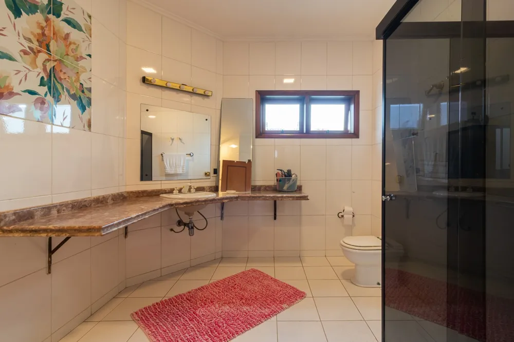 Casa de Condomínio, 5 quartos - Foto 3