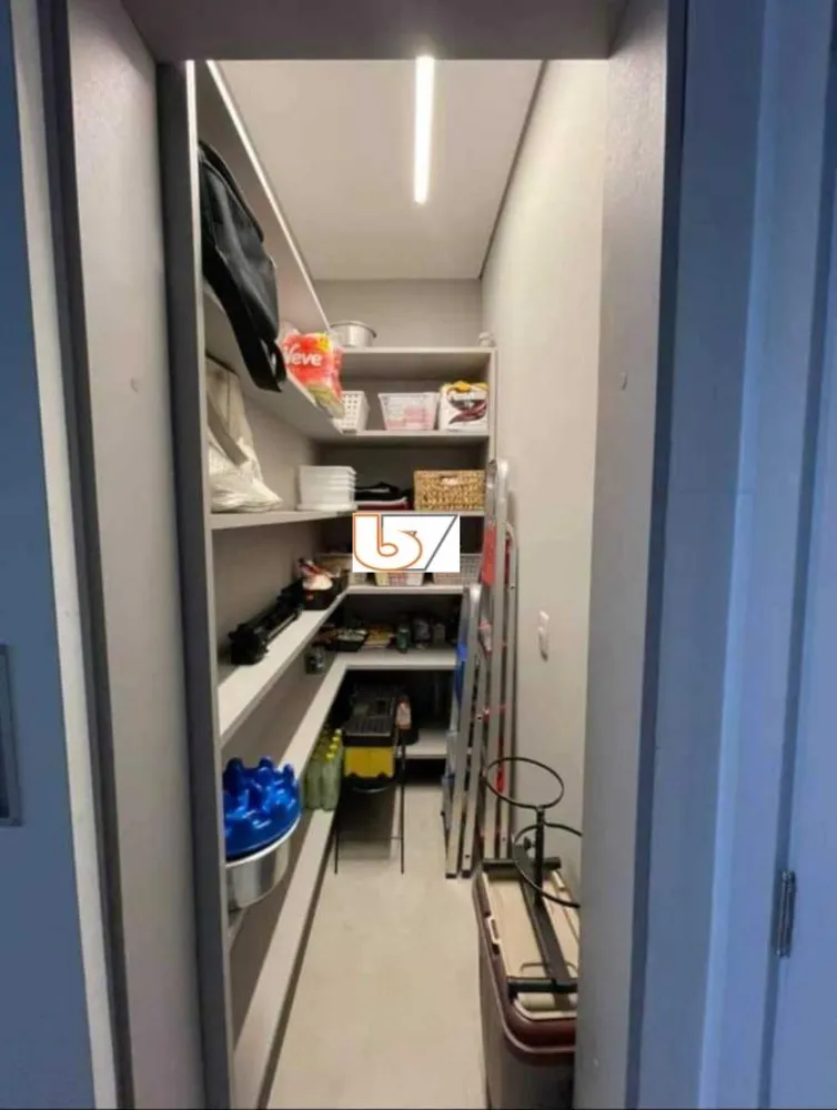 Apartamento, 3 quartos, 240 m² - Foto 18