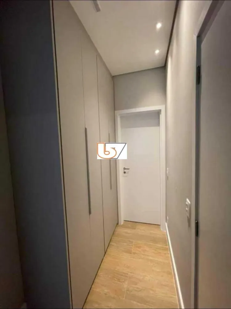 Apartamento, 3 quartos, 240 m² - Foto 20