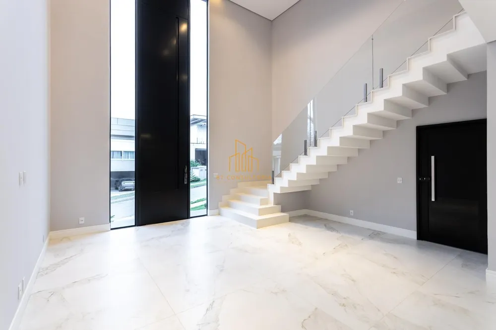 Casa de Condomínio, 5 quartos - Foto 7