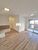 Apartamento, 2 quartos, 62 m² - Foto 4