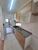 Apartamento, 2 quartos, 62 m² - Foto 3