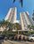 Apartamento, 2 quartos, 62 m² - Foto 1
