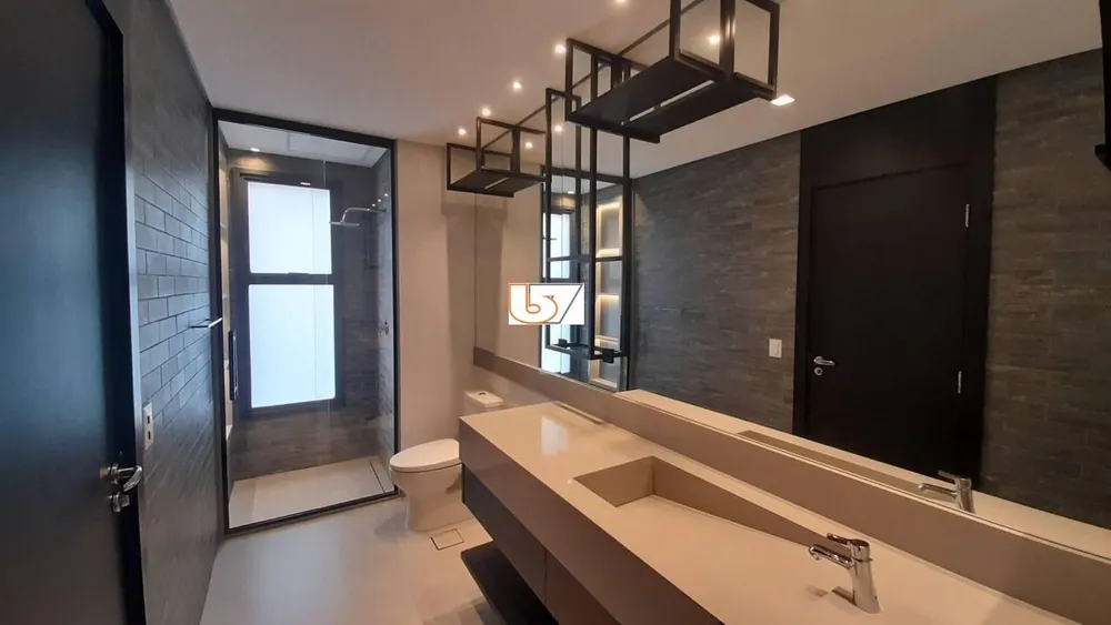 Apartamento, 3 quartos, 344 m² - Foto 10