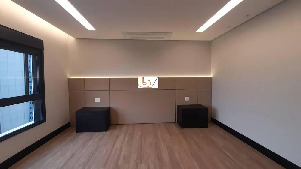 Apartamento, 3 quartos, 344 m² - Foto 6