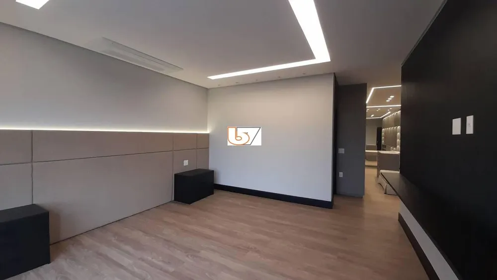 Apartamento, 3 quartos, 344 m² - Foto 7