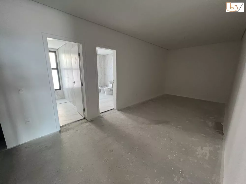 Apartamento à venda com 4 quartos, 344m² - Foto 4