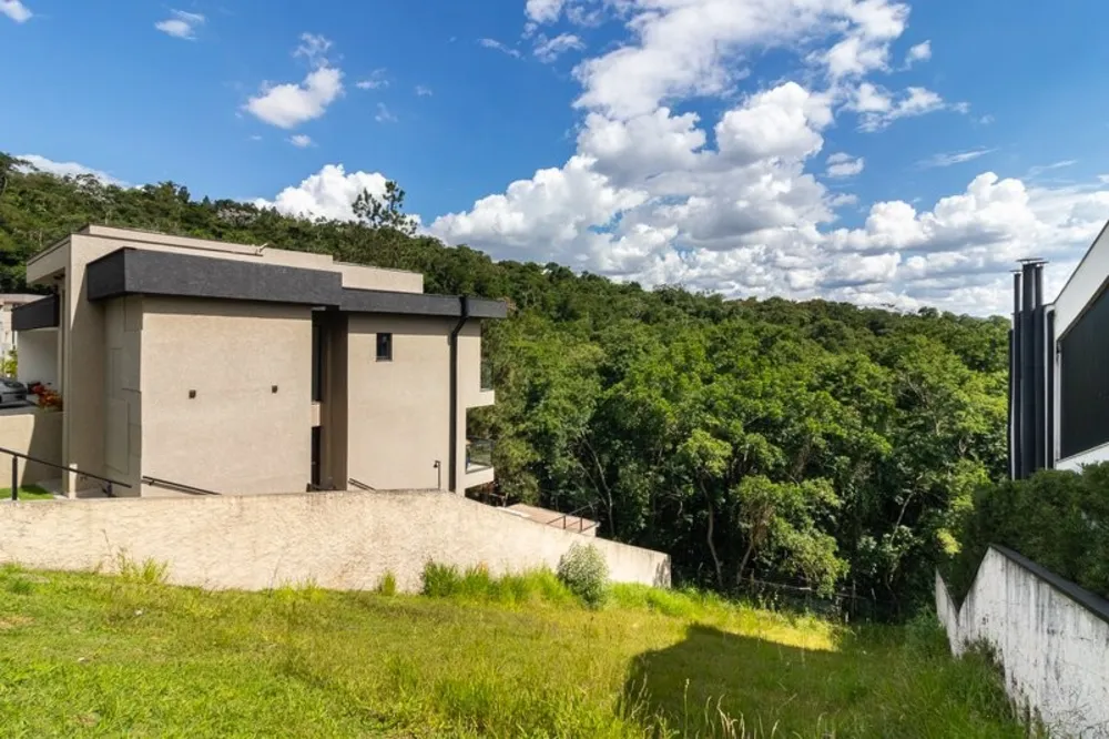 Terreno, 360 m² - Foto 7