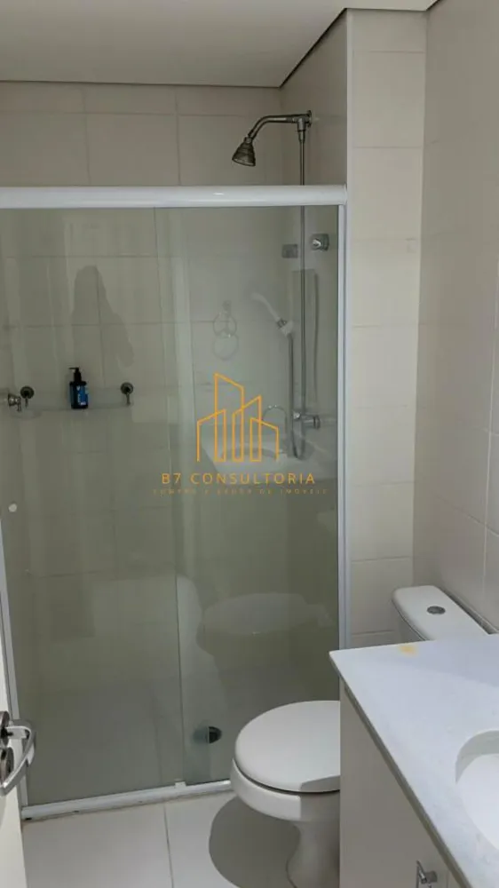 Apartamento, 2 quartos, 65 m² - Foto 4