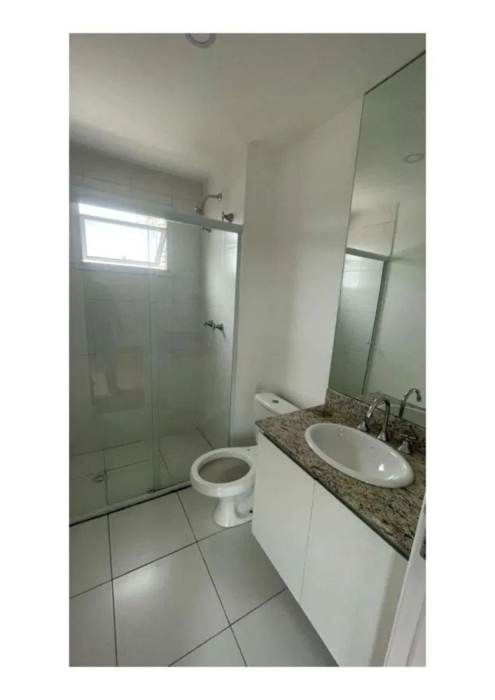 Apartamento, 3 quartos, 73 m² - Foto 9