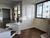 Apartamento, 4 quartos, 288 m² - Foto 3