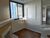 Apartamento, 4 quartos, 288 m² - Foto 4