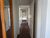 Apartamento, 4 quartos, 288 m² - Foto 2