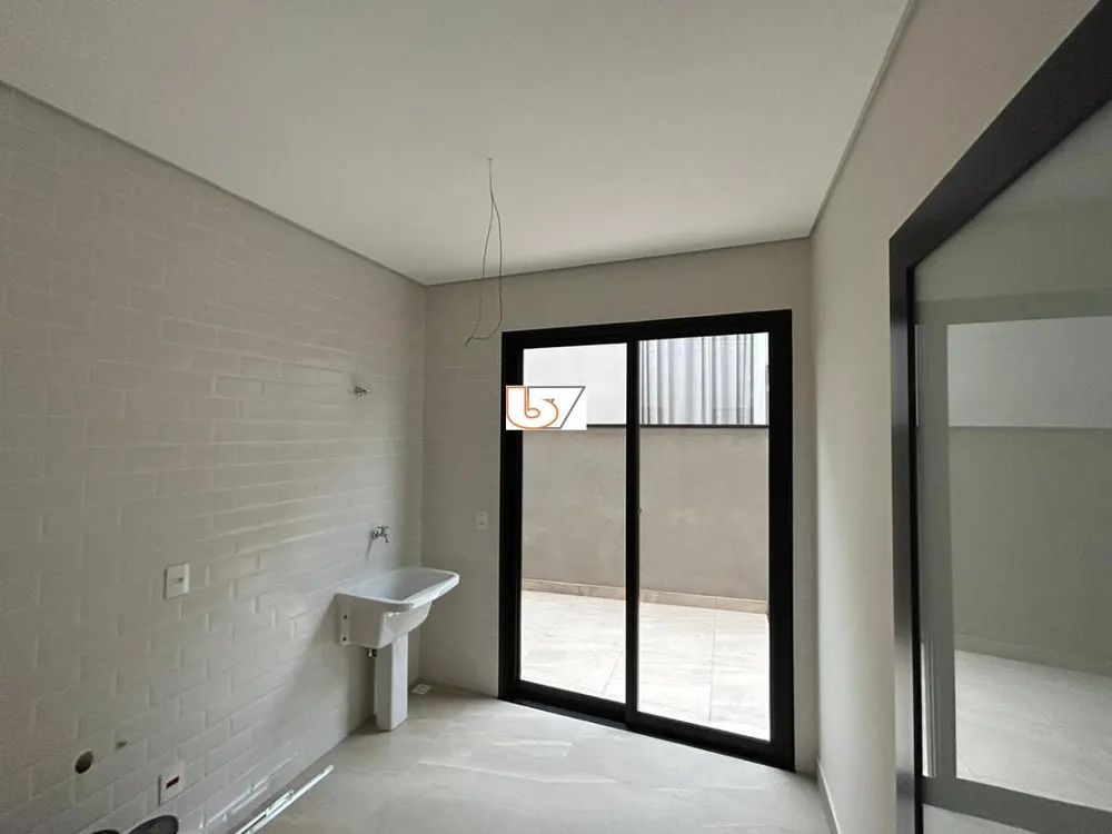 Casa de Condomínio, 4 quartos - Foto 11